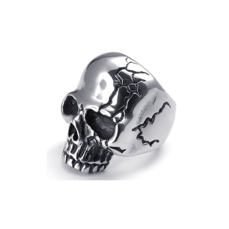 לבחירתך צבע זוהר טבעת טיטניום באיכות מעולה