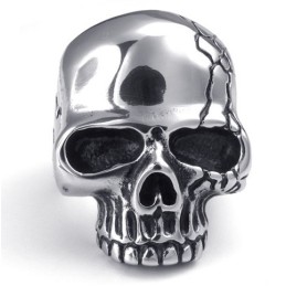 לבחירתך צבע זוהר טבעת טיטניום באיכות מעולה