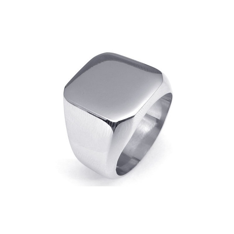 טבעת טיטניום מעוצבת ומעודנת, מבריקה בצבעים, המעניקה מוניטין גבוה בבית ובחו"ל