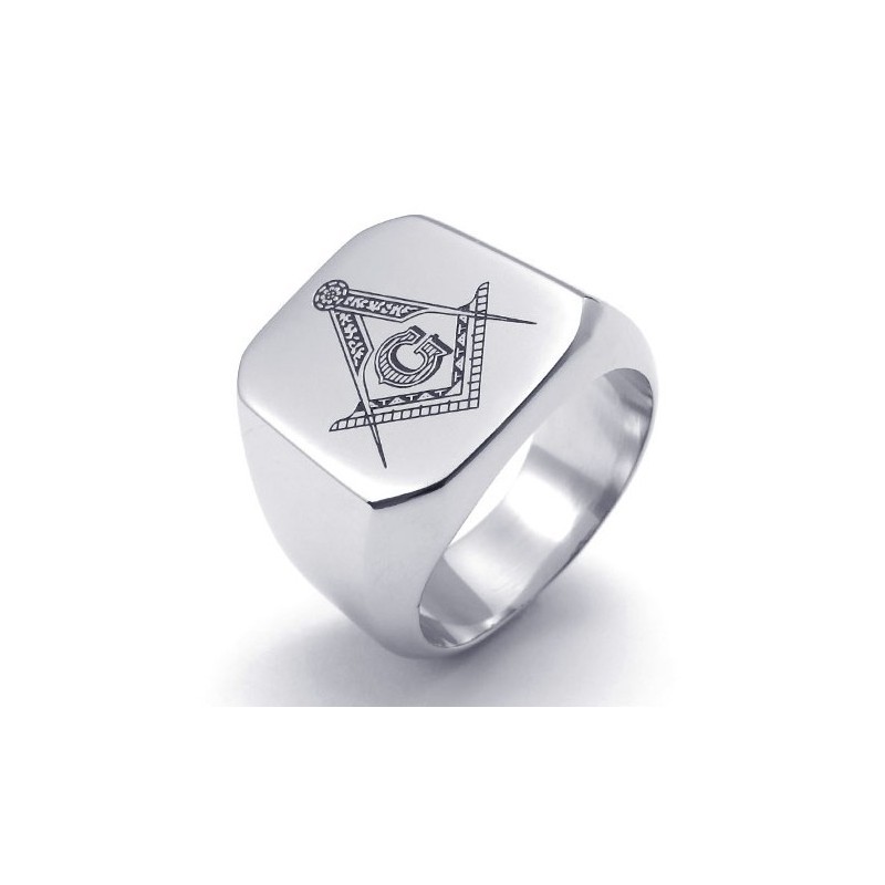 טבעת טיטניום בעלת שם עולמי, צורה אלגנטית, צבע זוהר