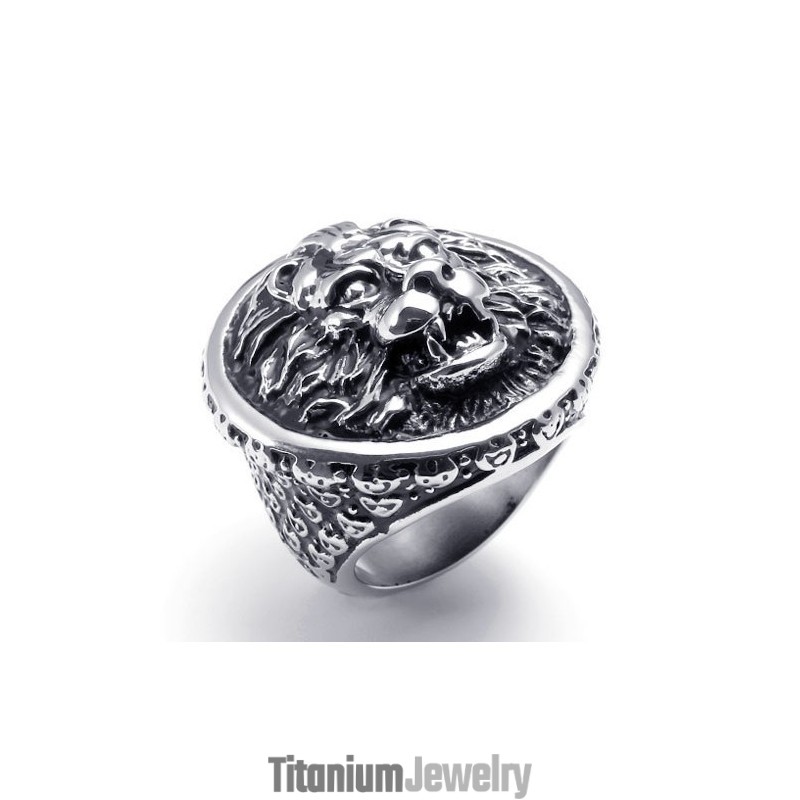 טבעת טיטניום איכותית ויציבה בצבעים עדינים בטכנולוגיה העדכנית ביותר