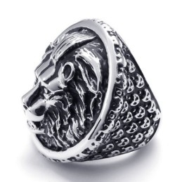 טבעת טיטניום איכותית ויציבה בצבעים עדינים בטכנולוגיה העדכנית ביותר