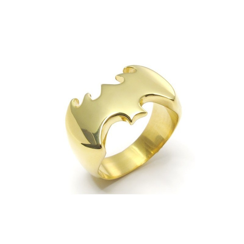 צורה אלגנטית יפה בצבעים טבעת טיטניום איכותית