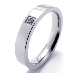 תליון טיטניום בעל שם עולמי בעיצוב מיומן, צבע זוהר