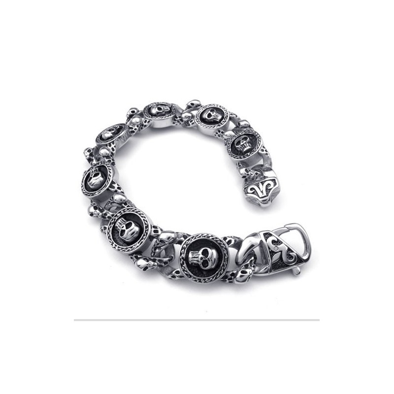 טכנולוגיה מתוחכמת, צבעים עדינים, צמיד טיטניום איכותי ואמין