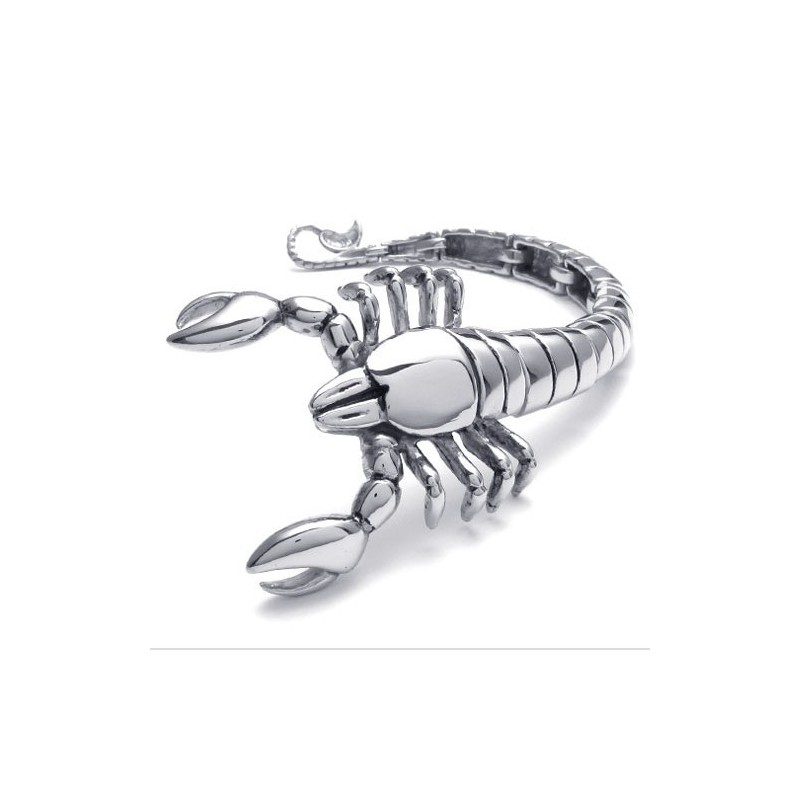 צמיד טיטניום איכותי בעיצוב מודרני ובצבעים מעולים