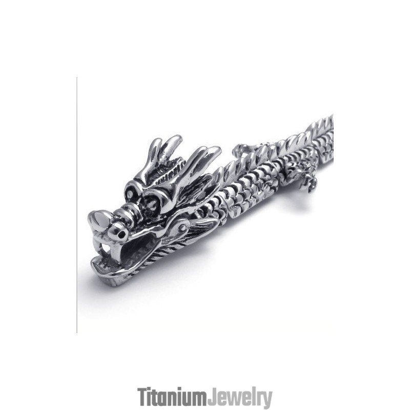 טכנולוגיה מתוחכמת, צבע זוהר, צמיד טיטניום באיכות מעולה