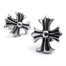 עגילי טיטניום באיכות מעולה בצבעים עדינים בטכנולוגיה העדכנית ביותר