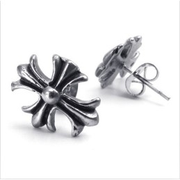 עגילי טיטניום באיכות מעולה בצבעים עדינים בטכנולוגיה העדכנית ביותר