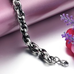 צמיד טיטניום איכותי ויציב