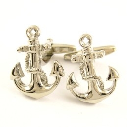 חפתים מטיטניום מעודן