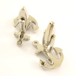 חפתים מטיטניום מעודן