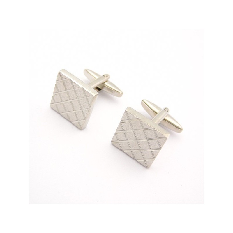 חפתים טיטניום פשוטים ואלגנטיים