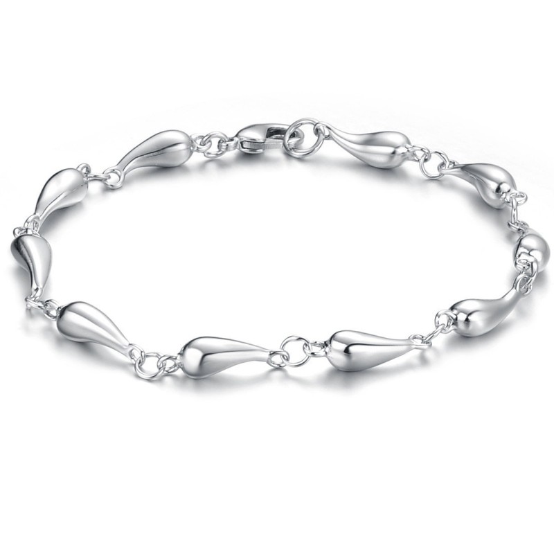 מלכת הנשים האיכותיות, עמידות בפני דהייה