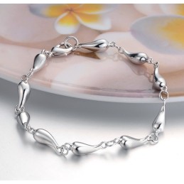 מלכת הנשים האיכותיות, עמידות בפני דהייה