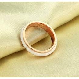 טבעת קרמיקה טונגסטן באיכות גבוהה