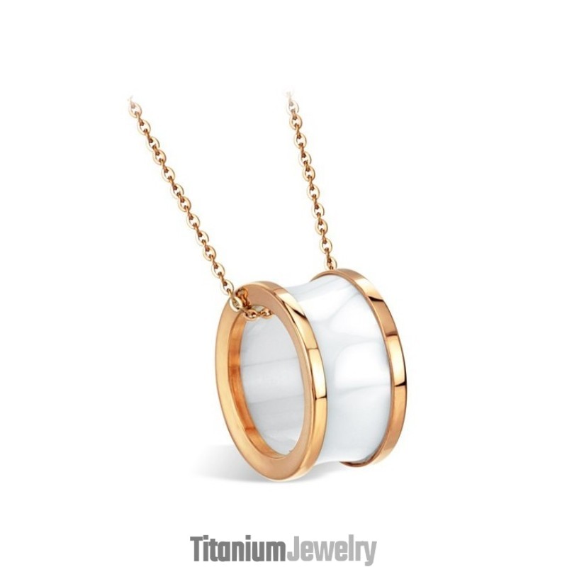 שרשרת קרמיקה טונגסטן מובטחת באיכות ובכמות