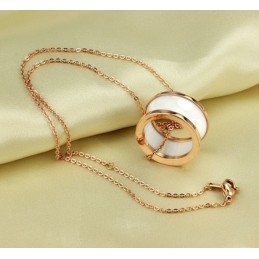 שרשרת קרמיקה טונגסטן מובטחת באיכות ובכמות