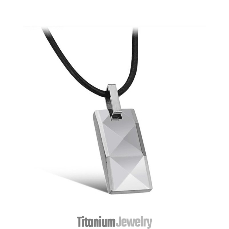שרשרת קרמיקה טונגסטן באיכות גבוהה שרשרת קרמיקה טונגסטן באיכות גבוהה