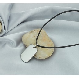 שרשרת קרמיקה טונגסטן גברית בעלת ביצועים אמינים