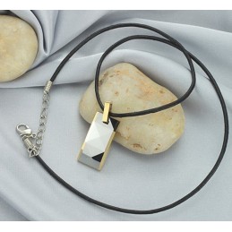 שרשרת קרמיקה טונגסטן באיכות גבוהה