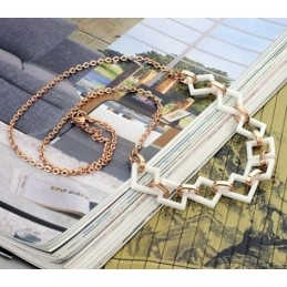 שרשרת קרמיקה טונגסטן בעלת ביצועים אמינים