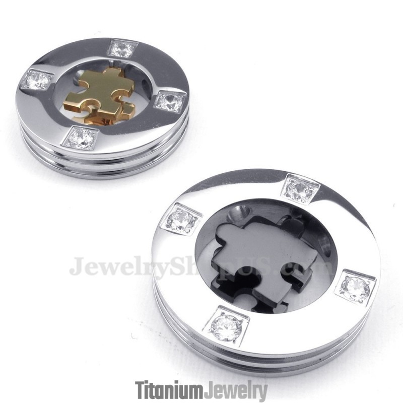 שרשרת תליון זוגית עם סמלים זכריים ונקבות (שרשרת חינם) (זוג אחד) שרשרת תליון זוגית עם סמלים זכריים ונקבות (שרשרת חינם) (זוג אחד)