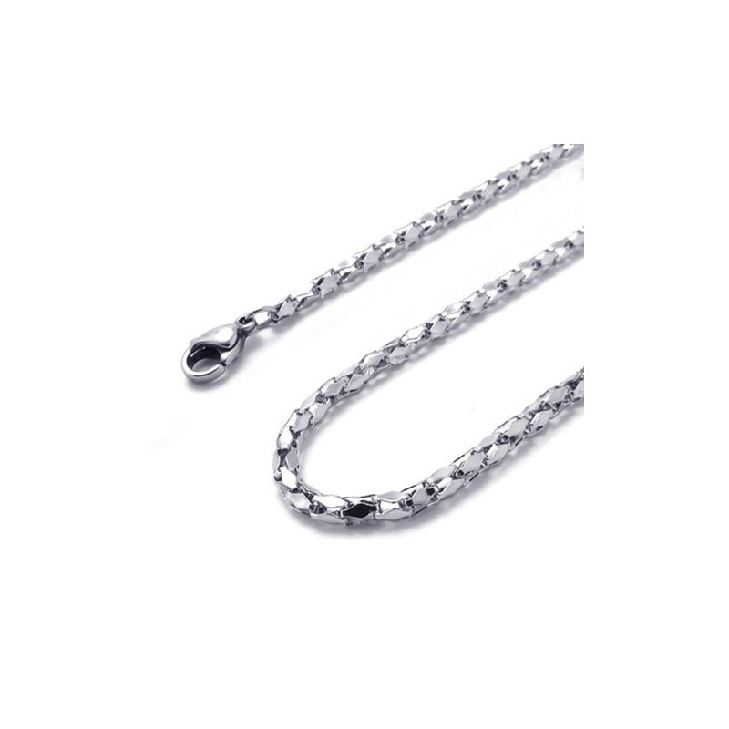 שרשרת תליון 22-26 אינץ'