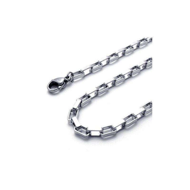 שרשרת תליון 22-26 אינץ'