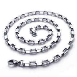 שרשרת תליון 24-28 אינץ'