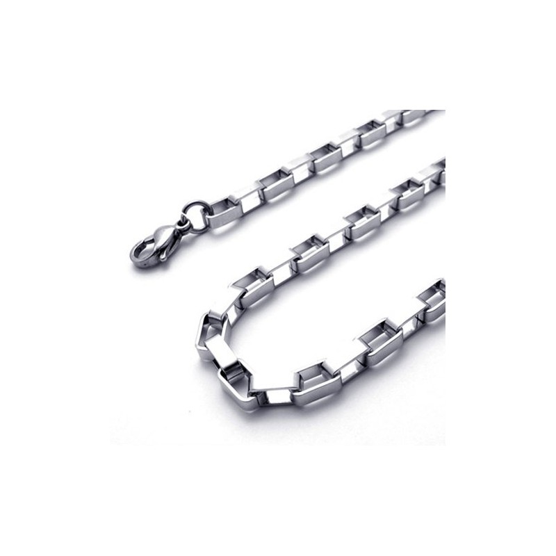 שרשרת תליון 18-22 אינץ'