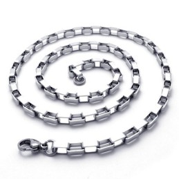 שרשרת תליון 18-22 אינץ'