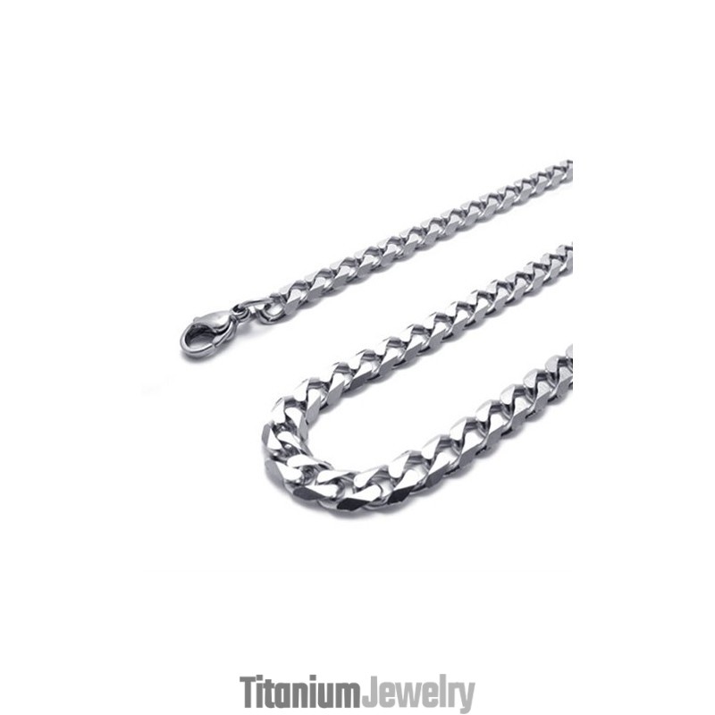 שרשרת תליון 24-28 אינץ'