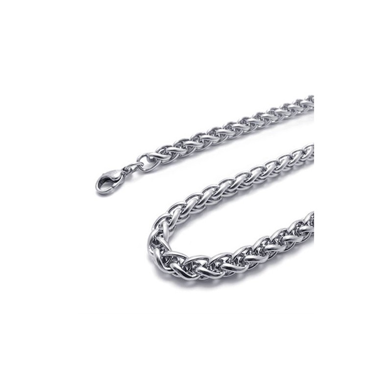 שרשרת תליון 24-28 אינץ'