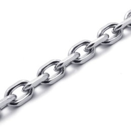 שרשרת תליון 18-22 אינץ'