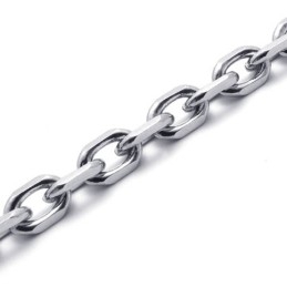 שרשרת תליון 22-26 אינץ'