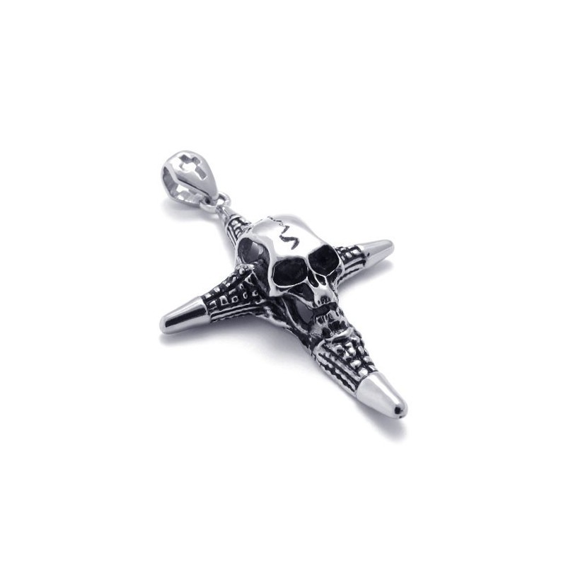 תליון טיטניום