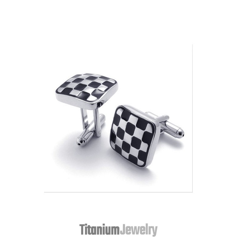 בנייה רציונלית צבעים עדינים חפתים מטיטניום באיכות גבוהה