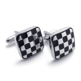 בנייה רציונלית צבעים עדינים חפתים מטיטניום באיכות גבוהה