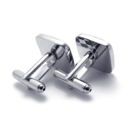 בנייה רציונלית צבעים עדינים חפתים מטיטניום באיכות גבוהה