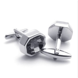 חפתים מטיטניום איכותיים, צבעי ייצור מיומנים, ברק מעולה