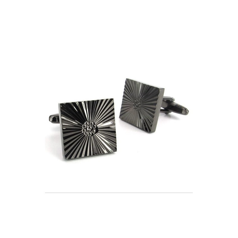 טכנולוגיה מתוחכמת צבעים עדינים חפתים מטיטניום באיכות גבוהה