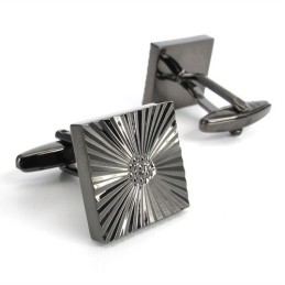 טכנולוגיה מתוחכמת צבעים עדינים חפתים מטיטניום באיכות גבוהה