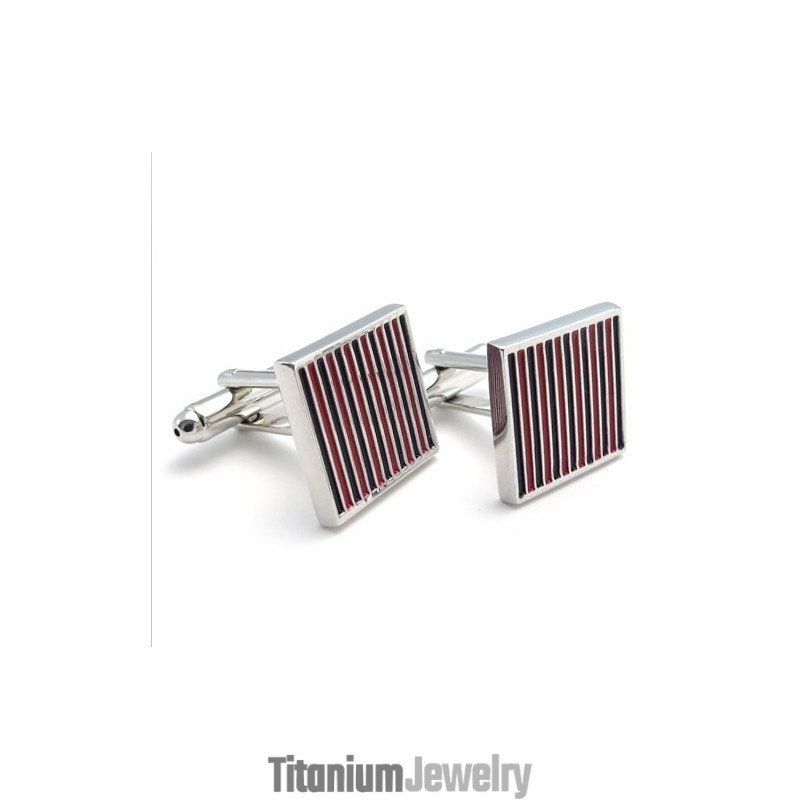 חפתים טיטניום איכותיים ויפים בצבעים, עיצוב מיומן