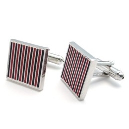 חפתים טיטניום איכותיים ויפים בצבעים, עיצוב מיומן