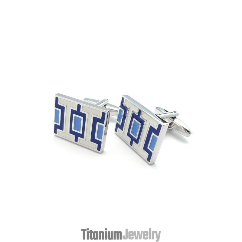 חפתים מטיטניום עמידים בשימוש, יפים בצבעים, באיכות מעולה