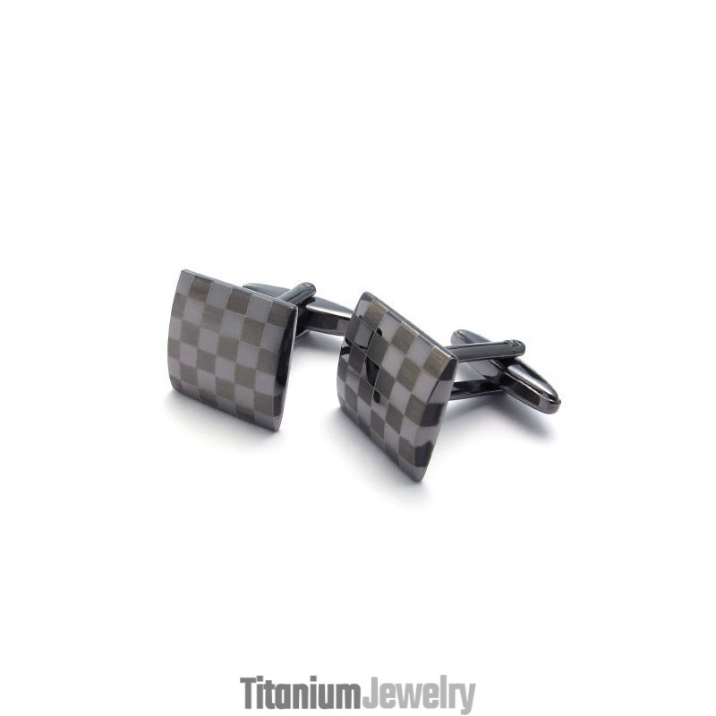 חפתים טיטניום איכותיים ואמין בעיצוב מיומן