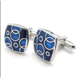 טכנולוגיה מתוחכמת, צבע זוהר, חפתים מטיטניום באיכות מעולה