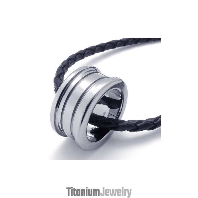 תליון טונגסטן איכותי ואמין בצבעים עדינים מעובדים דק