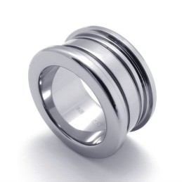 תליון טונגסטן איכותי ואמין בצבעים עדינים מעובדים דק